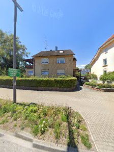 Reifen-service-marchetta