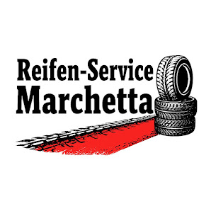 Reifen-service-marchetta
