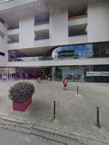 Hauswerkstatt