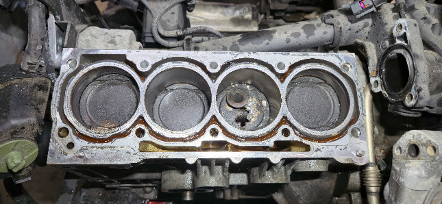 KFZ-Werkstatt opti-car!