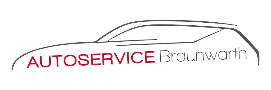 Autoservice Braunwarth