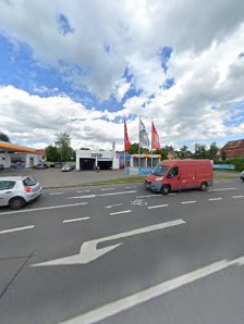EFO Fahrzeug-Optimierung Stefan Eschwey