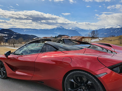 Allgäu Auto & Motorradservice GmbH