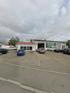 Autoservice Schneider