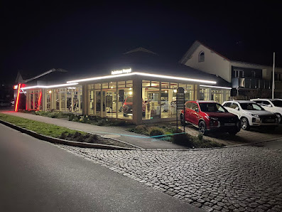 Autohaus Fimpel GmbH & Co. KG
