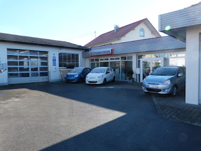 Autohaus Fimpel GmbH & Co. KG
