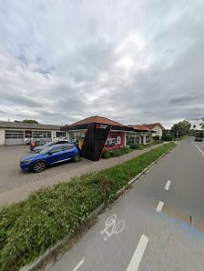 Autohaus Fimpel GmbH & Co. KG