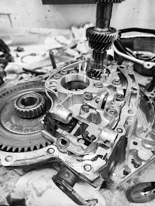 Autotechnik BEWI GmbH