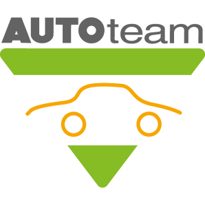 Autotechnik BEWI GmbH