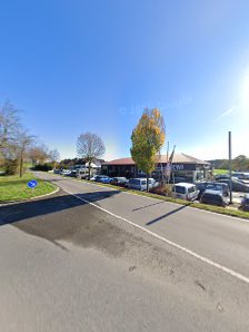 Autotechnik BEWI GmbH