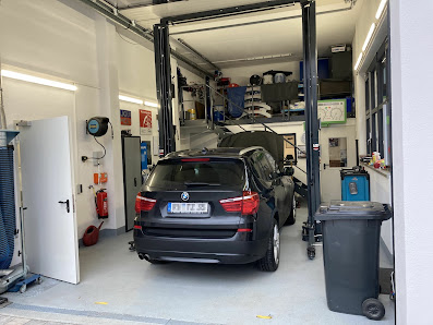 KFZ-Zodel GmbH