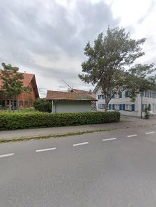 KFZ-Zodel GmbH