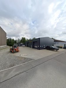 Sigg KFZ-Service UG ( haftungsbeschränkt)