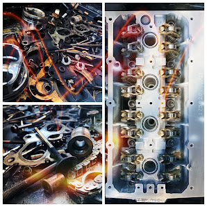 1a autoservice Math