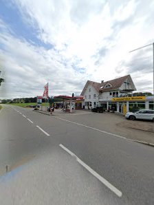 Auto Stölzle GbR