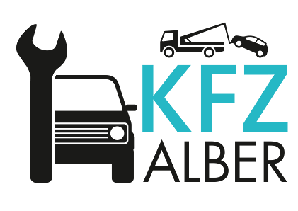 Kfz-Alber