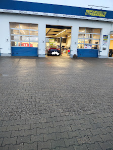 Premio Reifen + Autoservice Reifen Feneberg AG
