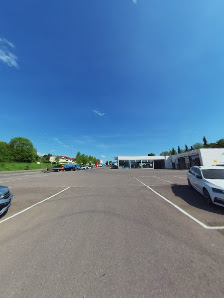 Autohaus Leiber GmbH & Co. KG | Volkswagen-, Audi- & Skoda Service