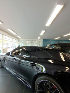 Autohaus Yelken
