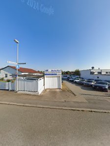 Auto-Keil