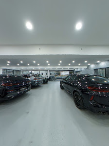 Ermis Autogalerie