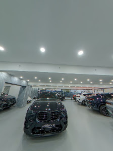 Ermis Autogalerie