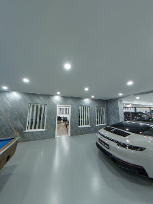 Ermis Autogalerie
