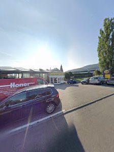 Autoservice Stoffel GmbH