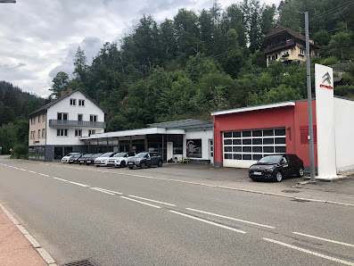 AUTO-DOLD