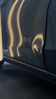 GA Automotive Berlin
