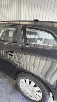 GA Automotive Berlin