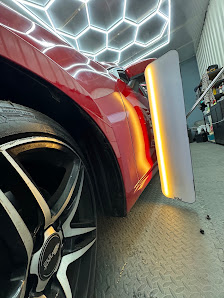 GA Automotive Berlin