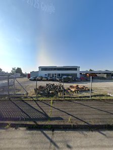 Autowerkstatt Schöps
