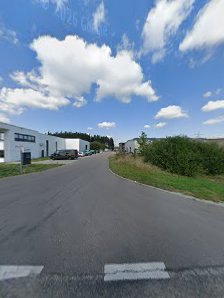 CarMotion