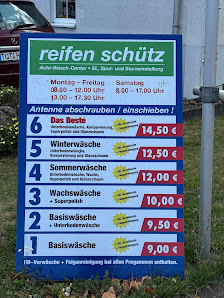 KEMO Autoservice