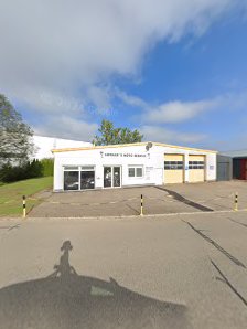 Lothars Moto Service