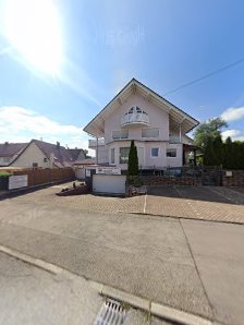 Autowerkstatt
