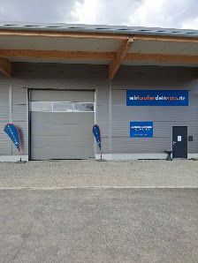 wirkaufendeinauto.de Sulz am Neckar