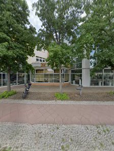Autoservice Niedecken