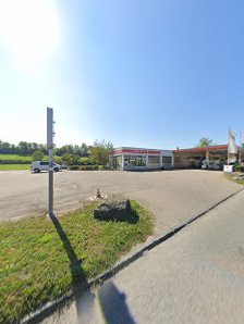 Autohaus Stocker