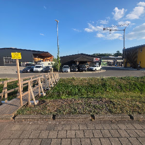 Auto Werkstatt GMS
