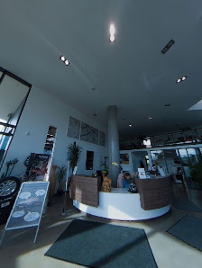 Autohaus A. Schmid