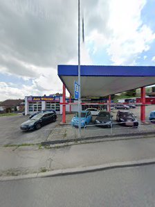 Auto Center Hassoun - HomeCars - Oberndorf am Neckar