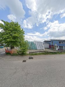 Autopark Oberndorf