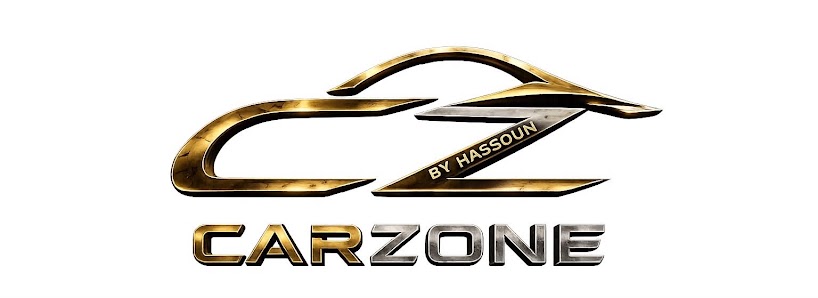 CarZone by Hassoun - Oberndorf am Neckar