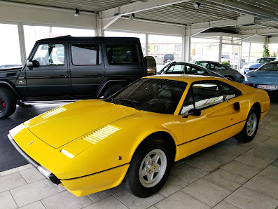 Röhrle Mobility GmbH