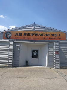 AB-Reifendienst
