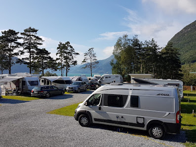 Schäfer KFZ-Meisterbetrieb und Reisemobilvermietung -Abenteuerglück