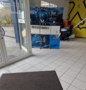 Baier Autohaus GmbH & Co.KG