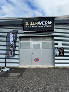Dellenwerk